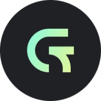 Go talent logo - Similar company to Go Talent