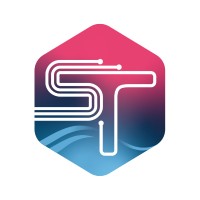 Shipping Technology logo - Similar company to Xomnia