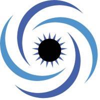 AWAKE Consulting logo - Similar company to Asersentido