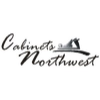 Cabinets Northwest