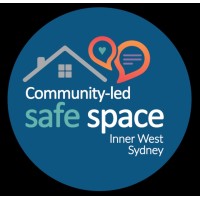 Community Led Safe Space Inner West Sydney