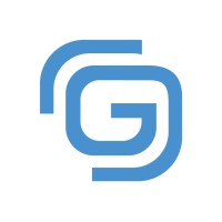 Genova Marketing Private Limited logo - Similar company to Lumore.Xyz