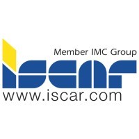 ISCAR ISRAEL logo - Similar company to Iscar Headquarters