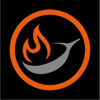 Tavada Tavuk logo - Similar company to Cemal Şenol Gıda