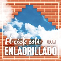 El Cielo Está Enladrillado logo - Similar company to Compilando Podcast
