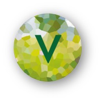 Vida Ingredients