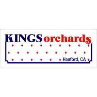 KINGS ORCHARDS LLC logo - Similar company to Excelsior Farms Inc.