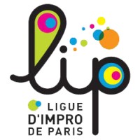 Ligue D'Improvisation De Paris