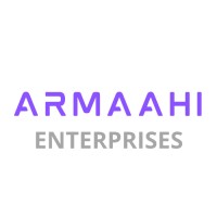 ARY Enterprises logo - Similar company to Ary Technologies