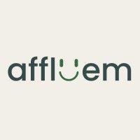 Affluem logo - Similar company to Sae