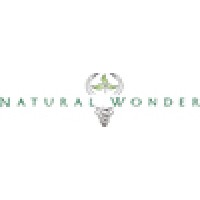 Natural Wonder logo - Similar company to Natural Brands