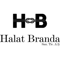 Halat Branda San. Tic A.Ş. logo - Similar company to Amp Group, Llc.