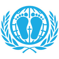 Barefoot Philippines logo - Similar company to Sliptech Innovations Inc.
