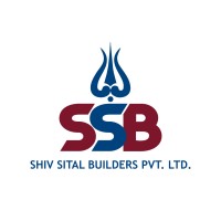 Shiv Sital Builders logo - Similar company to Felicity Group