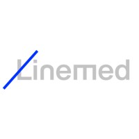 LINEMED - Grupo MD logo - Similar company to Bluepoint.Cl