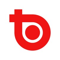 Topa Thermal logo - Similar company to Pharma.Aero