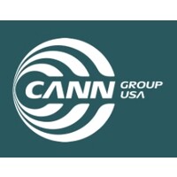 Cann Group USA logo - Similar company to Anchorstech