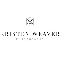 Kristen Weaver Photography, LLC. logo - Similar company to Shopr Rewards