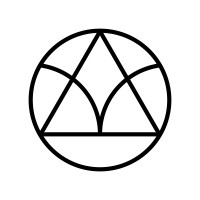 Domaine des Hautes Glaces logo - Similar company to Efficience