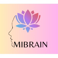 MIBRAIN logo - Similar company to It'S All Good