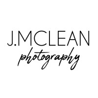 J.Mclean Photography