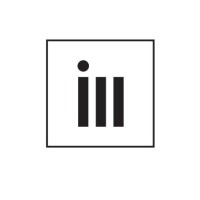 Professionisti per l'Impresa logo - Similar company to Daimec Srl