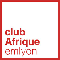 Club Afrique emlyon logo - Similar company to Cs Afrique