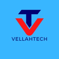 VellahTech Ltd logo - Similar company to Ltf Group (Pty) Ltd