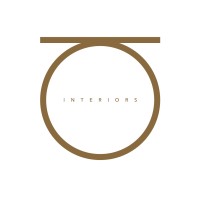 RAW INTERIORS logo - Similar company to Chapter One