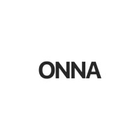 ONNA logo - Similar company to Fire Entertainment