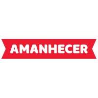 Lojas Amanhecer logo - Similar company to Reckon.Ai