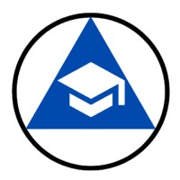 Vanguard Educational Services