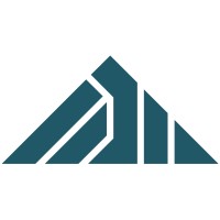 Padrapat Pars logo - Similar company to Mafna (Iranian Power Plant Processes Management Co.)