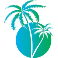 kopeat exports logo - Similar company to 出口