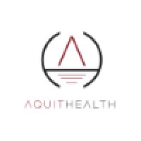 Aquithealth