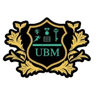 Pusat Tuisyen UBM logo - Similar company to Brsp