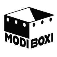 Mod Innovations LLC logo - Similar company to Uwim Blockchain