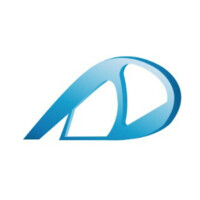 PT. BIZAR ABDI PRIMA logo - Similar company to Pt. Pvot Group Indonesia