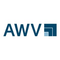 Arbeitgeber- und Wirtschaftsverband Jade e.V. logo - Similar company to Dock26