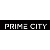 Prime City logo - Similar company to Prestige Lighting
