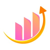Activ' Skills & Insights
