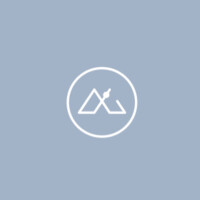 Metronome logo - Similar company to Firstbase Global Service