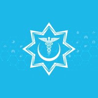 TƏBİB logo - Similar company to The State Agency On Mandatory Health Insurance