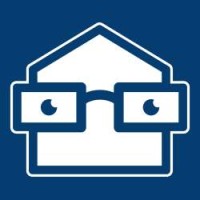 The Mortgage Advisors LLC logo - Similar company to Rise | Ecommerce Accelerator