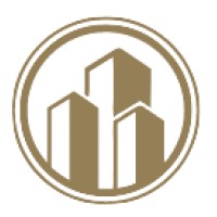 Amministrazioni condominiali Spolaore Sabino logo - Similar company to Studio-Tre Amministrazione Condominiale
