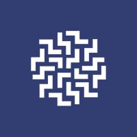 Liga Data Science UFPR logo - Similar company to Programa De Pós Graduação Em Gestão De Organizações, Liderança E Decisão