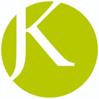 Karl-Jaspers-Klinik logo - Similar company to Technische Einsatzleitung Des Landkreises Cloppenburg (Tel)