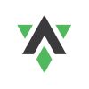 The Venture Alchemist logo - Similar company to Shift.Lgbt+