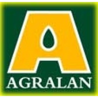 Agralan Ltd logo - Similar company to Dragonfli Limited