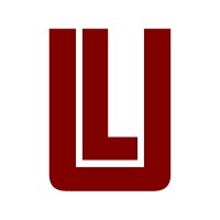 University of Chicago Urban Labs logo - Similar company to Energy Policy Institute At The University Of Chicago (Epic)